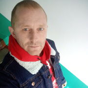  ,   , 43 ,   ,   