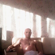 ���������� ������, ���� ������� ���������, 50 ���, ������������ ��� ������