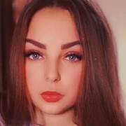  ,  Liza, 25