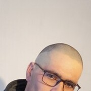 ���������� �������, ���� ������� ����, 38 ���, ������������ ��� ������, ����� � ���������, c�������� ���������