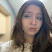 ���������� ������, ���������