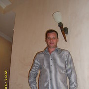  Seefeld,  yury, 58