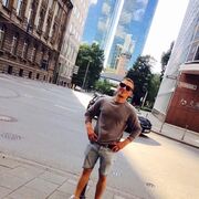  Frankfurt am Main,   , 32 ,   ,   , c , 