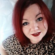 ���������� ����������, ���� ������� �������, 34 ����, ������������ ��� ������, ����� � ���������, ���������