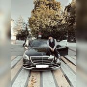  ,   , 35 ,     , c 