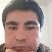  ,   Muhammatali, 33 ,   ,   