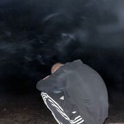 ���������� �����������, ���� ����� ������, 20 ���, ������������ ��� ������, ����� � ���������