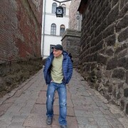  ,   Dmitry, 40 ,   ,   , c , 