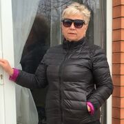  ,   , 62 ,   , 