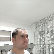  ,  , 38