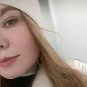  ,   , 24 ,     , c 