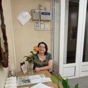  ,   , 57 ,     , c 