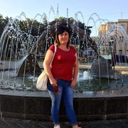 ,   , 50 ,   ,   , c 