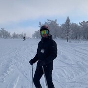 ���������� ���, ���� ������� ������, 30 ���, ������������ ��� ������, ����� � ���������