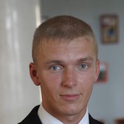  ,   Adamson, 44 ,   
