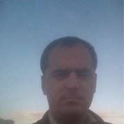 ���������� �������, ���� ������� Musa, 43 ����, ������������ 