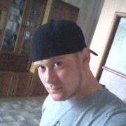  -,   , 40 ,   ,   , c 