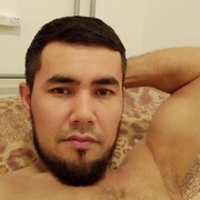  ,     , 34 ,   ,   