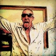  ,   DeoniS, 39 ,   