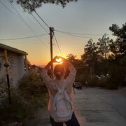 ���������� �����, ���� ������� �����, 44 ����, ������������ ��� ������, ����� � ���������, c�������� ���������