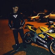 ���������� ������, ���� ����� �����, 24 ����, ������������ ��� ������