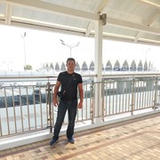 ���������� �������, ���� ������� Erlan, 35 ���, ������������ ��� ������