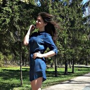  -,   Viktoria, 29 ,     , c , 