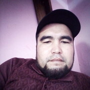  ,   Sharof, 27 ,   ,   , c 