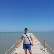 ���������� ����������, ���� ������� ����, 45 ���, ������������ ��� ������, ����� � ���������