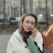  ,   , 51 ,   ,   