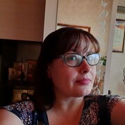 ���������� ������, ���� ������� �������, 44 ����, ������������ ��� ���������