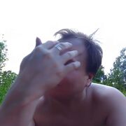 ���������� ������, ���� ������� ��, 37 ���, ������������ ��� ������