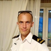  ,   , 36 ,   c 