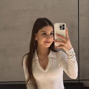 ���������� ����, Antonina