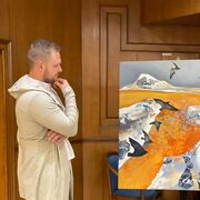 ���������� ����������, ���� ������� �������, 34 ����, ������������ ��� ����� � ���������, c�������� ���������, ���������