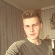  ,  , 24