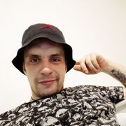 ���������� ��������, ���� ������� ������, 31 ���, ������������ ��� ������, ����� � ���������