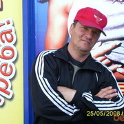  ,   , 60 ,   