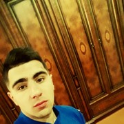 ���������� �������, ���� ������� Shohruh, 28 ���, ������������ ��� ������, ����� � ���������, c�������� ���������