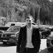 ���������� �������, ���� ����� San, 23 ����, ������������ ��� ������, ����� � ���������