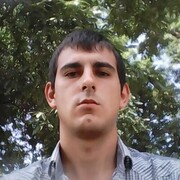  ,   , 30 ,   ,   , c , 