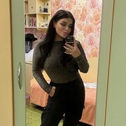  ,  , 22