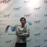 ���������� ������, ���� ������� �����, 34 ����, ������������ ��� ������