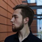 ���������� �����, ���� ������� DANIK, 26 ���, ������������ ��� ������, ����� � ���������