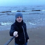  -,   , 39 ,   ,   , c 