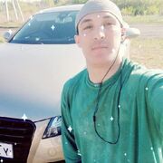  ,   , 35 ,   ,   , c 