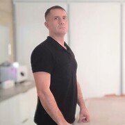  ,  Vladimir, 47