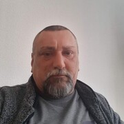  ,  , 49