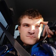 ���������� ������������, ���� ������� ����, 31 ���, ������������ ��� ������, ����� � ���������, c�������� ���������, ���������