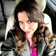 ���������� ��������, ����